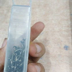 Lưỡi câu cá 462688