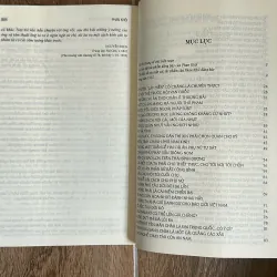 Combo Sách  Phan Khôi - Tác Phẩm Đăng Báo 1932 & Di Cảo (NXB Tri Thức) 750272