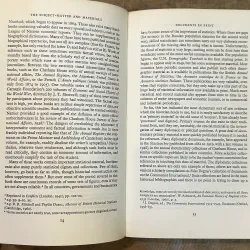 A General History of Europe: Europe 1880-1945 - J. M. Roberts 726568