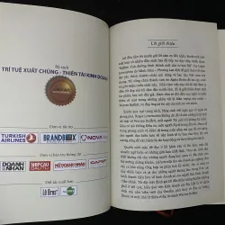 Warren Buffett-Roger Lowenstein. 1030629