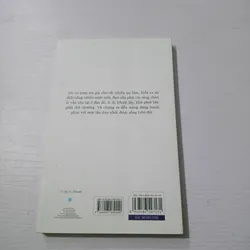 Sách Hạn nhau phía sau tan vỡ 731743