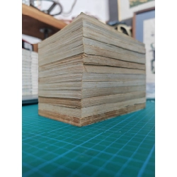 Truyện tranh đội quân doremon thêm 478298