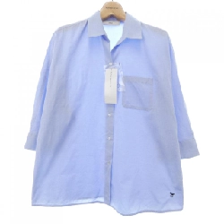 Áo sơ mi Max Mara weekend