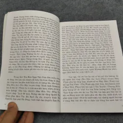 LỊCH SỬ LƯU DÂN - LỤC ĐỨC DƯƠNG 936759