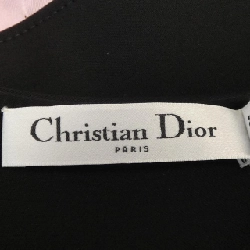クリスチャンディオール CHRISTIAN DIOR 5C21511D1726 Top - Hàng hiệu Chính hãng 629752