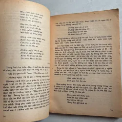 Vẻ đẹp của ngôn ngữ văn học qua các bài tập đọc lớp 4 5 783606