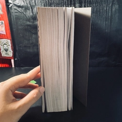 Lịch sử thế giới 453421