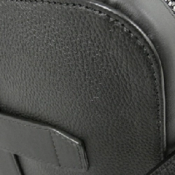 BVLGARI BVLGARI MAN 291917 Túi - Hàng hiệu Chính hãng 805411