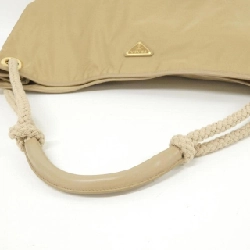 Túi Prada 1BC244 616964