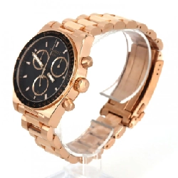 TISSOT PR516 T149.417.33.051.00 SS Quartz - Hàng hiệu Chính hãng 882078