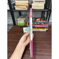 Điều bí ẩn của cuộc sống- Tháp sang tâm hồn 600604