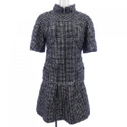 Chanel CHANEL P49937V36956 Đầm