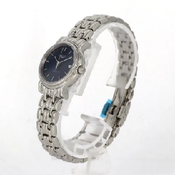 Longines Présence L4.321.4.92.6 SS tự động - Hàng hiệu chính hãng 876562