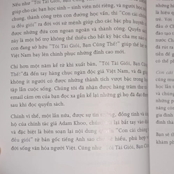 Sách "Con Cái Chúng Ta Đều Giỏi" - Bí quyết giáo dục con thành công 283364