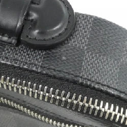 Túi xách vai Louis Vuitton Damier Graphite Ambre N41289 - Hàng hiệu Chính hãng 803178