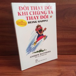 Đời Thay Đổi Khi Chúng Ta Thay Đổi  (1) 159580