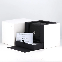 Đồng hồ phi công IWC Mark XX IW328205 SS tự động - Hàng hiệu Authentic 879213