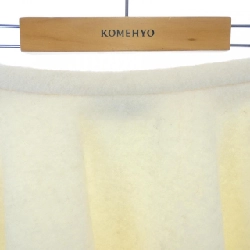 Váy VALENTINO WB0RA8826R6 - Hàng hiệu Authentic 817700