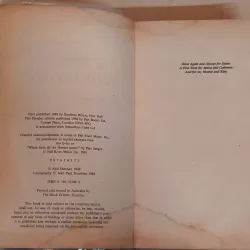 A Bright Shining Lie: John Paul Vann and America in Vietnam -  Neil Sheehan 1027334