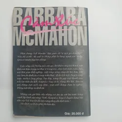 Cảm xúc (truyện) 1020573