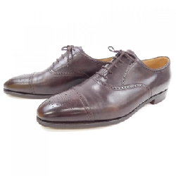 Giày JOHN LOBB - Hàng hiệu Authentic 903220