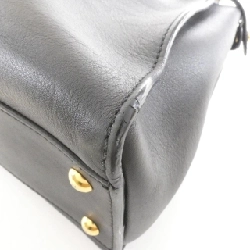 Fendi Peekaboo 8BN290 3ZN Túi - Hàng hiệu Chính hãng 764840