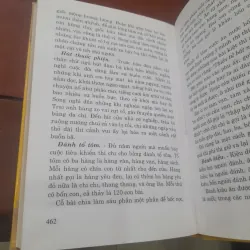 Phan Kế Bính - VIỆT NAM PHONG TỤC 778841