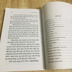 NƠI MẸ TÔI ĐẾN ( báo ứng t7)  1024338