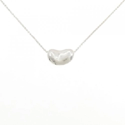 Dây chuyền Tiffany Beans - Hàng hiệu Authentic