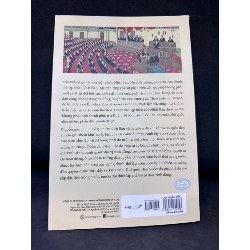 [Phiên Chợ Sách Cũ] Lược Sử Phát Triển Dân Quyền Nhật Bản - Uehara Etsujiro, 1503 411299