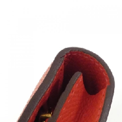 Ví Hermès Béane Soufflé 039785CC 620847