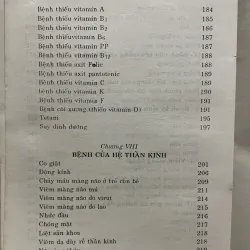 Chữa bệnh trẻ em - 400 trang - gs Chu Văn Tường  925832