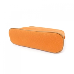 Túi xách Hermès Bolide MINI 103773M - Hàng hiệu Chính hãng 807042