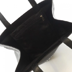 Balenciaga 541842 0XTBN Túi - Hàng hiệu Chính hãng 771007