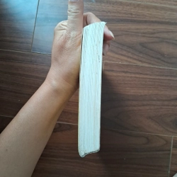 Người tình của thuyền trưởng 506062