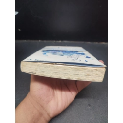 Thương Mấy Cũng Là Người Dưng Anh Khang mới 80% (ố nhẹ) 2018 HCM.DTB1604 văn học 340407
