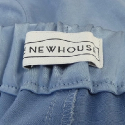 ザニューハウス THE NEWHOUSE Quần - Hàng hiệu Authentic 811803