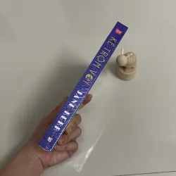 [SÁCH] KẺ TRỘM VOI - JANE KERR (MỚI 100% CÒN SEAL) 796111