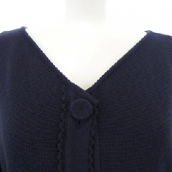 Rene RENE Đầm - Hàng hiệu Chính hãng 809936