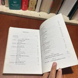II Sức Khoẻ, Y Học: Thầy Thuốc Trong Nhà - Bác Sĩ Phan Công, Phan Kỳ Nam - 1996 786761