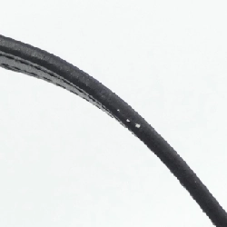 Túi xách đeo vai Louis Vuitton Monogram Giant Pochette Double Zip M69203 - Hàng hiệu Chính hãng 803258