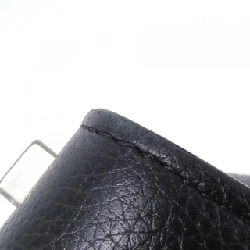 Celine Micro Luggage 189793DRU Túi - Hàng hiệu Chính hãng 805524