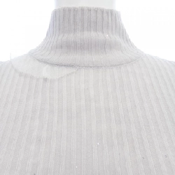 CELFORD ニット - Hàng hiệu Authentic 775762