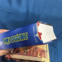 Bộ 5 cuốn sách khoa học kỷ niệm 45 năm nxb Thanh niên 995979