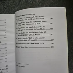 Lịch sử chữ quốc ngữ 734919