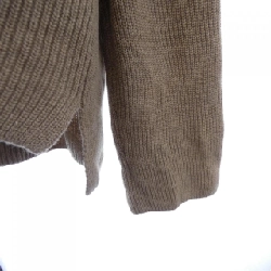 Kaos chaos len 629056