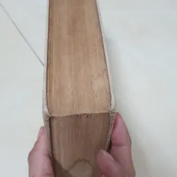 SỬA CHỮA RADIO 796248