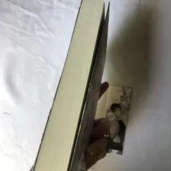 Tình Đầu Chọn Tôi, Tôi Rất Ngọt - Thuỵ Mang 991925