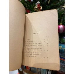 Kỉ niệm 100 năm năm sinh Phan Bội Châu 745550