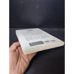 Cuộc chiến công sở Robert I.Sutton mới 90% bẩn bìa HCM2512 kỹ năng giao tiếp 415695